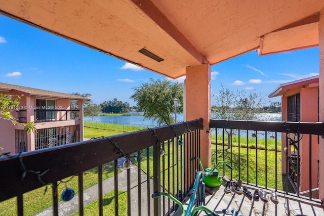 2020 NW 119th St Unit 1122, Miami, FL 33167 - photo 21