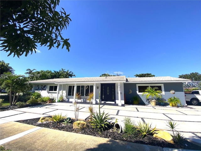 1600 Yale Dr, Hollywood, FL 33021 - photo 1