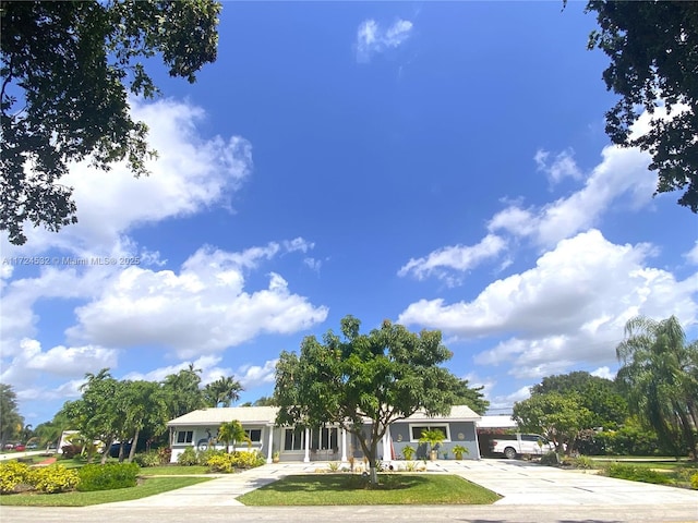 1600 Yale Dr, Hollywood, FL 33021 - photo 2