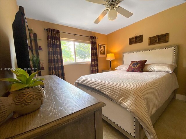 1600 Yale Dr, Hollywood, FL 33021 - photo 13