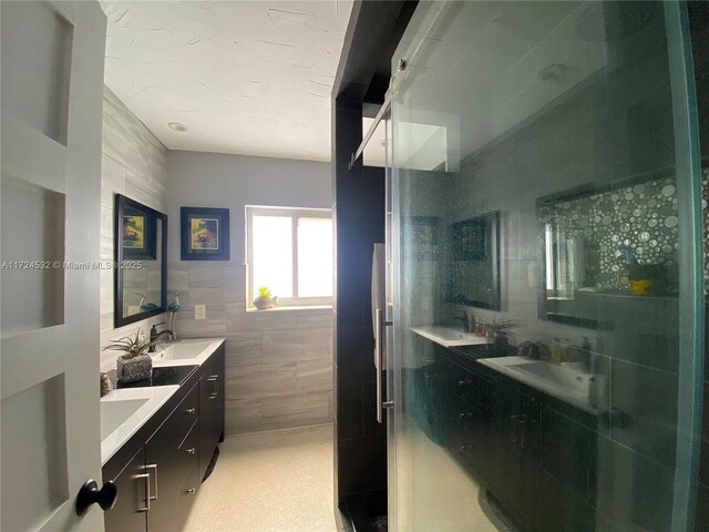 1600 Yale Dr, Hollywood, FL 33021 - photo 15
