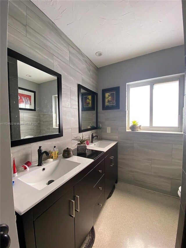 1600 Yale Dr, Hollywood, FL 33021 - photo 16