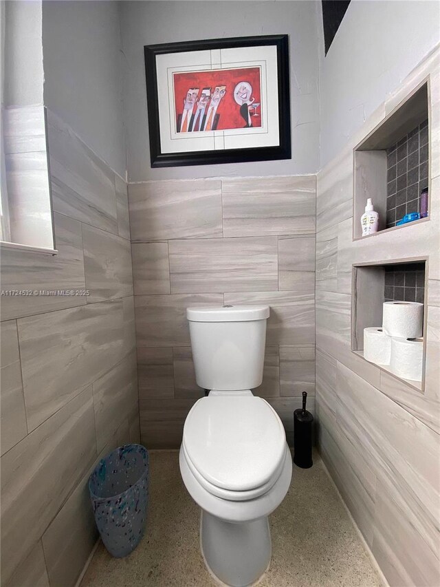 1600 Yale Dr, Hollywood, FL 33021 - photo 17
