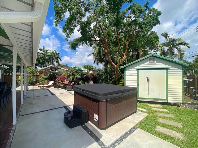 1600 Yale Dr, Hollywood, FL 33021 - photo 31