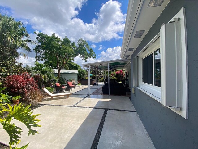 1600 Yale Dr, Hollywood, FL 33021 - photo 33