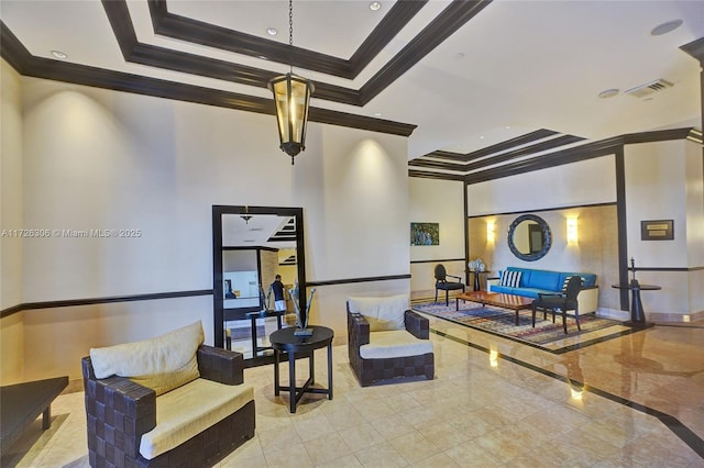 3600 Yatch Club Dr Unit 1701, Aventura, FL 33180 - view of community lobby