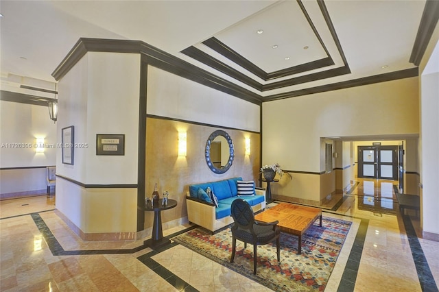 3600 Yatch Club Dr Unit 1701, Aventura, FL 33180 - view of lobby