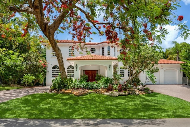 145 W Sunrise Ave, Coral Gables, FL 33133 - photo 1