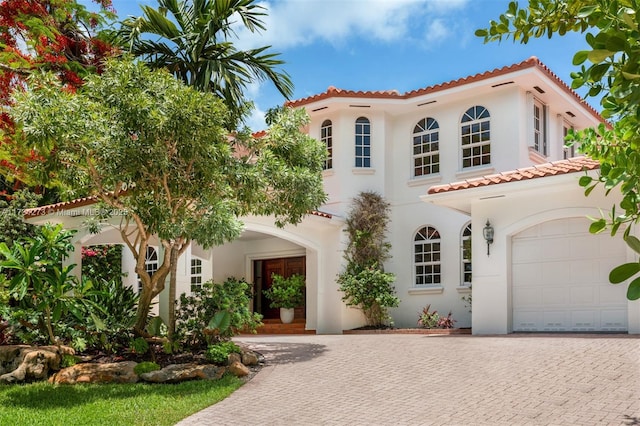 145 W Sunrise Ave, Coral Gables, FL 33133 - photo 2