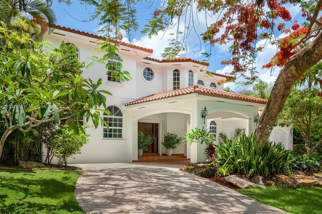 145 W Sunrise Ave, Coral Gables, FL 33133 - photo 3