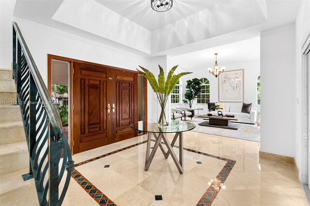 145 W Sunrise Ave, Coral Gables, FL 33133 - photo 4