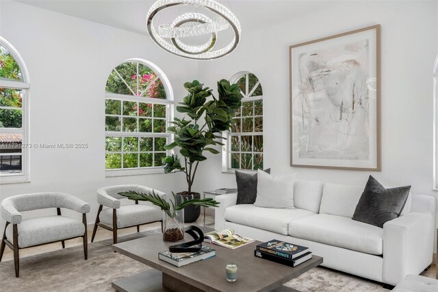 145 W Sunrise Ave, Coral Gables, FL 33133 - photo 5