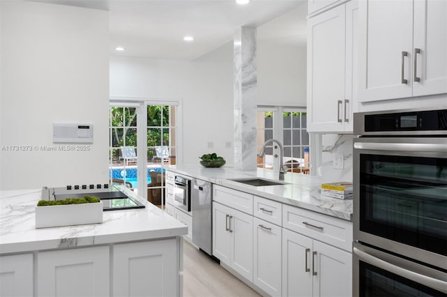 145 W Sunrise Ave, Coral Gables, FL 33133 - photo 9
