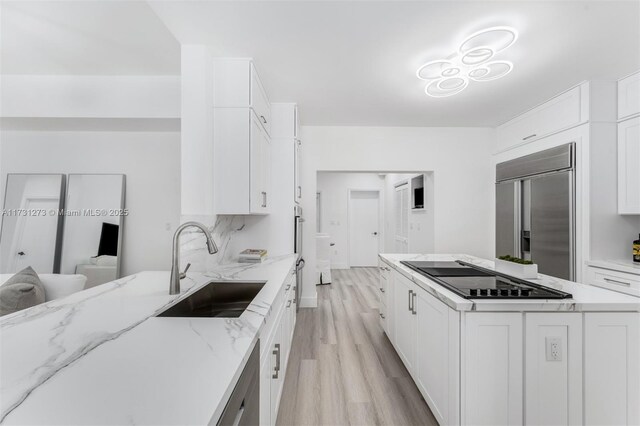 145 W Sunrise Ave, Coral Gables, FL 33133 - photo 10