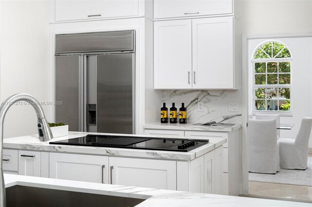 145 W Sunrise Ave, Coral Gables, FL 33133 - photo 11