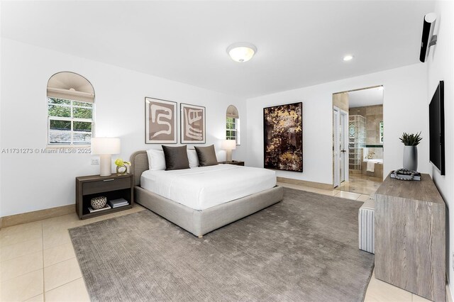 145 W Sunrise Ave, Coral Gables, FL 33133 - photo 16