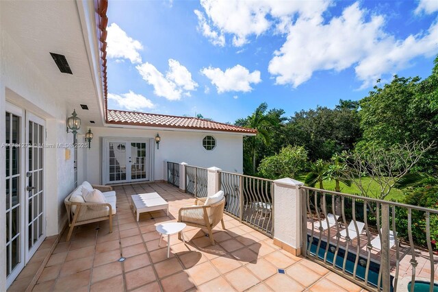 145 W Sunrise Ave, Coral Gables, FL 33133 - photo 19