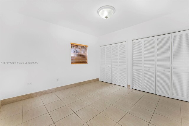 145 W Sunrise Ave, Coral Gables, FL 33133 - photo 23