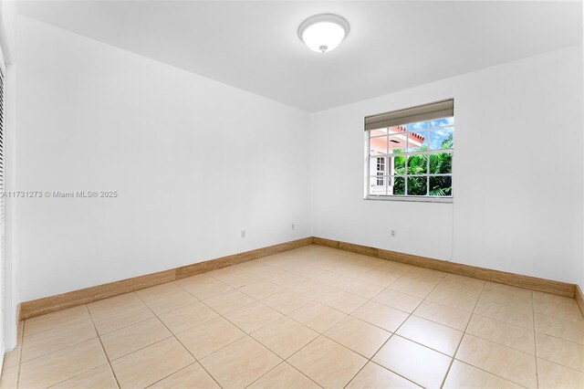 145 W Sunrise Ave, Coral Gables, FL 33133 - photo 26