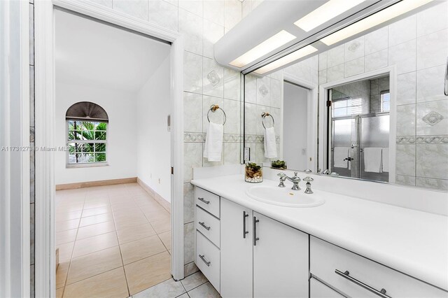 145 W Sunrise Ave, Coral Gables, FL 33133 - photo 27