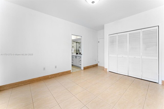 145 W Sunrise Ave, Coral Gables, FL 33133 - photo 29