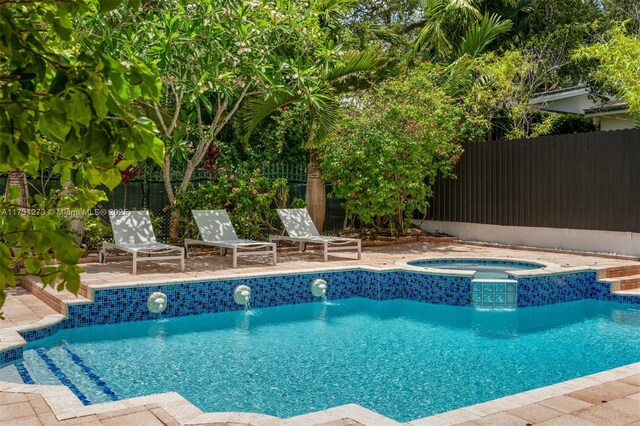 145 W Sunrise Ave, Coral Gables, FL 33133 - photo 31