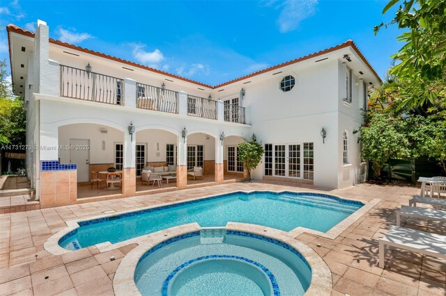 145 W Sunrise Ave, Coral Gables, FL 33133 - photo 32