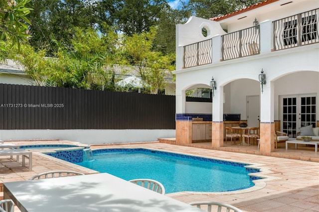 145 W Sunrise Ave, Coral Gables, FL 33133 - photo 33