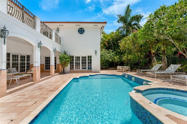 145 W Sunrise Ave, Coral Gables, FL 33133 - photo 34