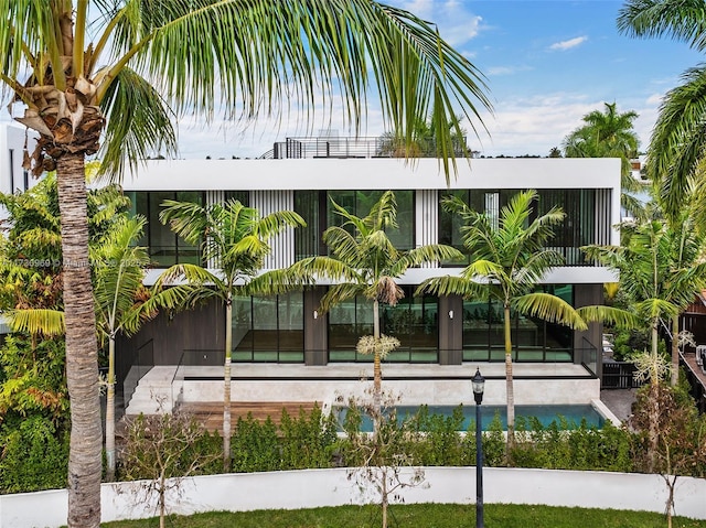 291 Palm Ave, Miami Beach, FL 33139 - photo 1