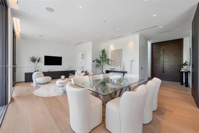 291 Palm Ave, Miami Beach, FL 33139 - photo 9