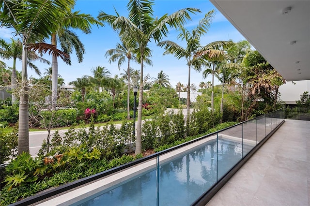 291 Palm Ave, Miami Beach, FL 33139 - photo 13