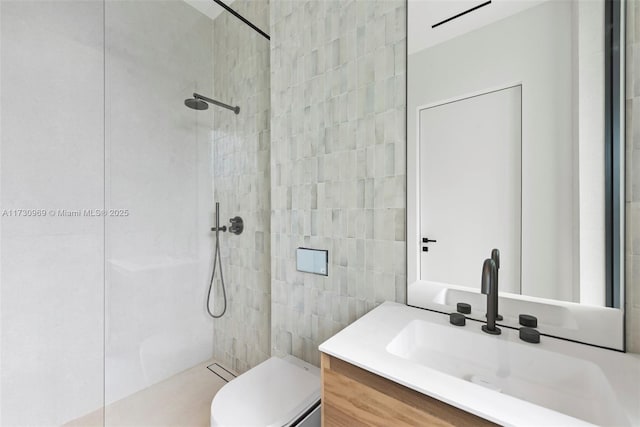 291 Palm Ave, Miami Beach, FL 33139 - photo 16