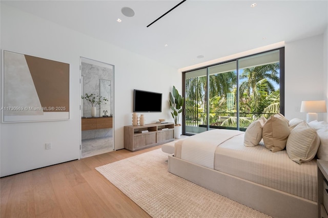 291 Palm Ave, Miami Beach, FL 33139 - photo 18