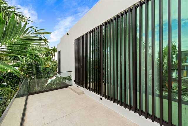 291 Palm Ave, Miami Beach, FL 33139 - photo 26
