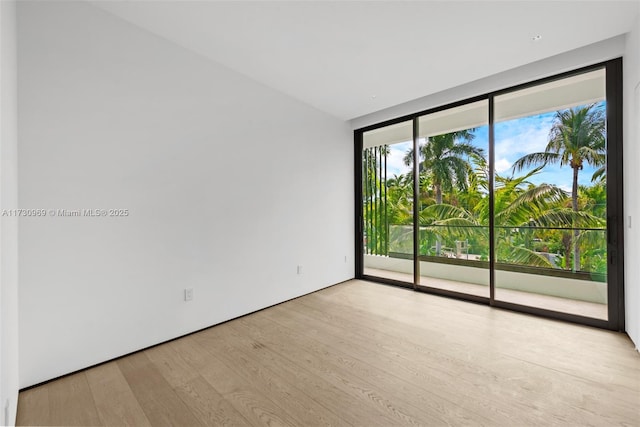291 Palm Ave, Miami Beach, FL 33139 - photo 27