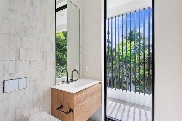 291 Palm Ave, Miami Beach, FL 33139 - photo 34