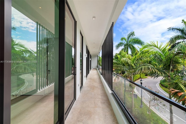 291 Palm Ave, Miami Beach, FL 33139 - photo 35