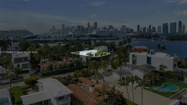 291 Palm Ave, Miami Beach, FL 33139 - photo 48