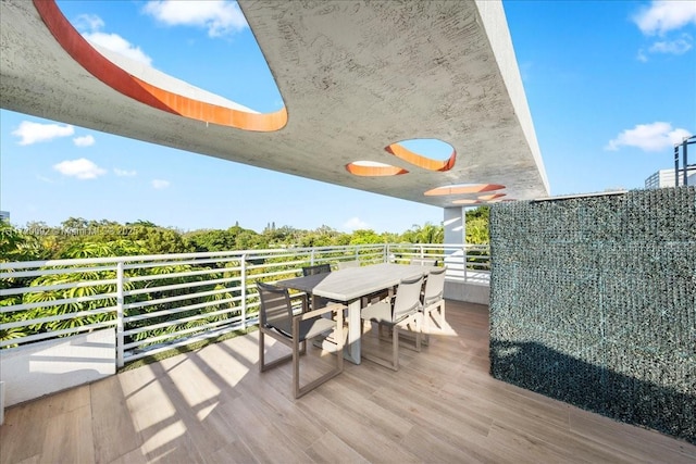 view of patio with grilling area, exterior kitchen, and sink