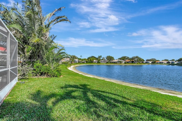 12915 Coral Lakes Dr, Boynton Beach, FL 33437 - water view