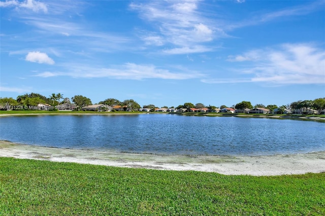 12915 Coral Lakes Dr, Boynton Beach, FL 33437 - water view