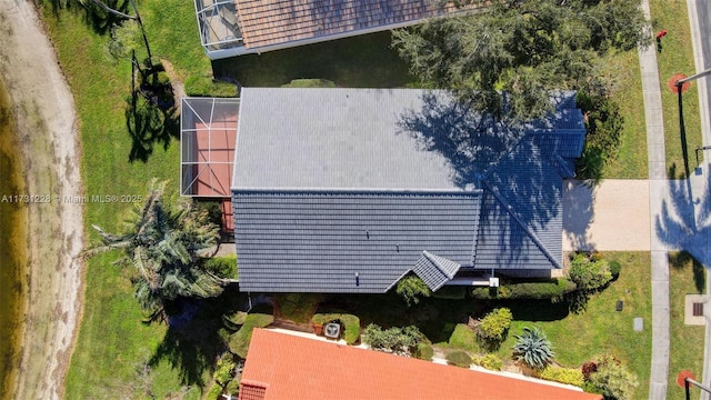 12915 Coral Lakes Dr, Boynton Beach, FL 33437 - view of subject property
