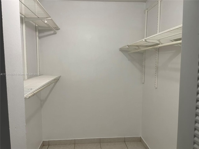 10744 N Kendall Dr Unit M11, Miami, FL 33176 - view of property's community