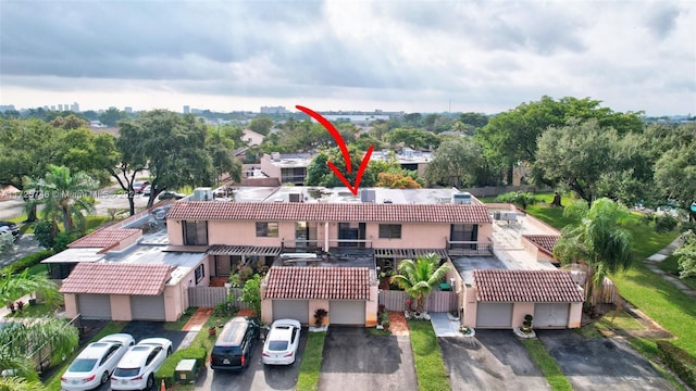 20606 NE 7th Ct Unit 20606, Miami, FL 33179 - photo 3