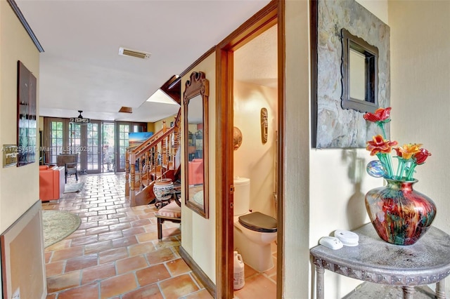 20606 NE 7th Ct Unit 20606, Miami, FL 33179 - photo 8