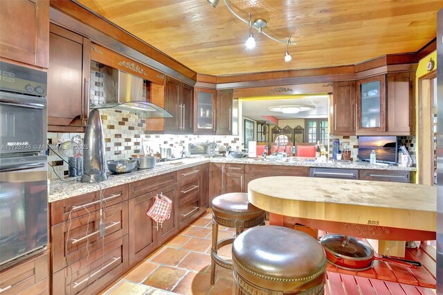 20606 NE 7th Ct Unit 20606, Miami, FL 33179 - photo 12