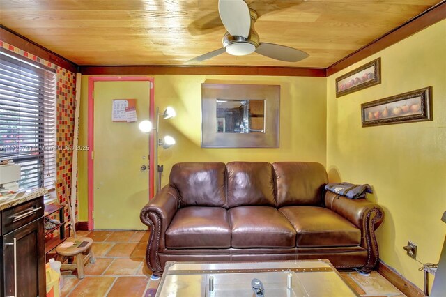 20606 NE 7th Ct Unit 20606, Miami, FL 33179 - photo 15