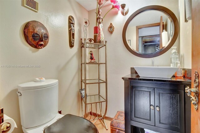 20606 NE 7th Ct Unit 20606, Miami, FL 33179 - photo 16