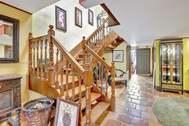 20606 NE 7th Ct Unit 20606, Miami, FL 33179 - photo 17